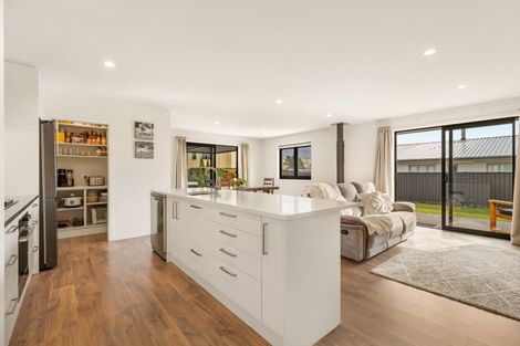 Photo of property in 69 Wallis Drive, Cromwell, 9310