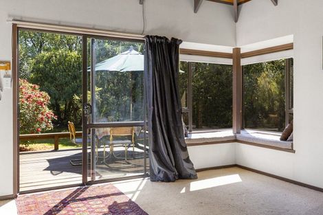 Photo of property in 59 Pihanga Road, Kuratau, Turangi, 3381