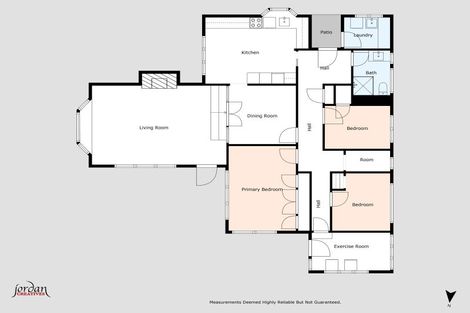 Photo of property in 1258 Tirohanga Road, Tirohanga, Atiamuri, 3078