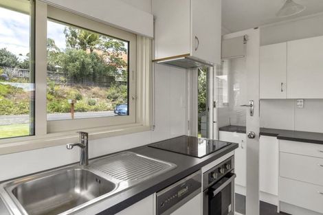 Photo of property in 4/1 Ariho Terrace, Devonport, Auckland, 0624