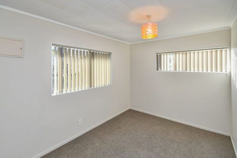 Photo of property in 7b Rice Crescent, Papakura, 2110
