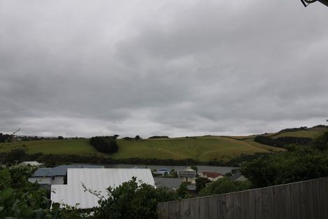 Photo of property in 339 Tomahawk Road, Ocean Grove, Dunedin, 9013