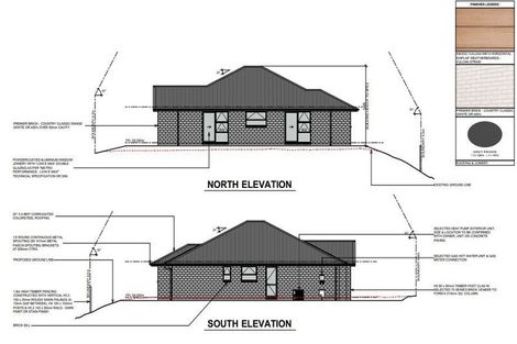 Photo of property in 10 Oralee Terrace, Peacocke, Hamilton, 3206