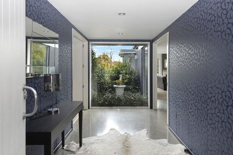 Photo of property in 316 Mill Road, Ohoka, Kaiapoi, 7692