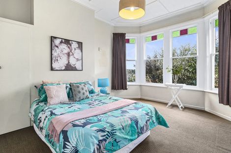 Photo of property in 167 Taieri Road, Kaikorai, Dunedin, 9010