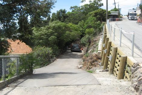 Photo of property in 40 Kinsey Terrace, Clifton, Christchurch, 8081