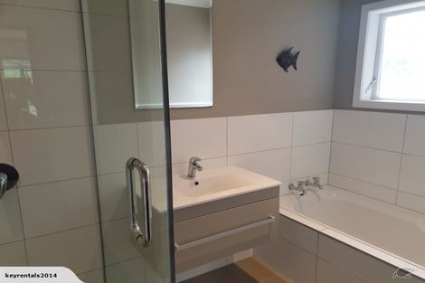 Photo of property in 20b Bushey Way, Maungaraki, Lower Hutt, 5010