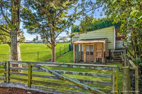 Photo of property in 23 Seales Road, Morrinsville, 3300