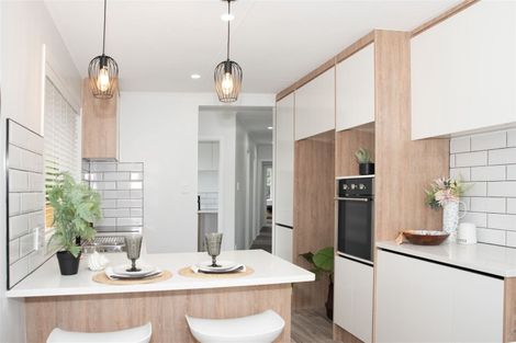 Photo of property in 447 Kahikatea Drive, Dinsdale, Hamilton, 3204