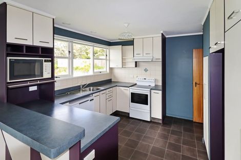 Photo of property in 1 Kanpur Road, Broadmeadows, Wellington, 6035