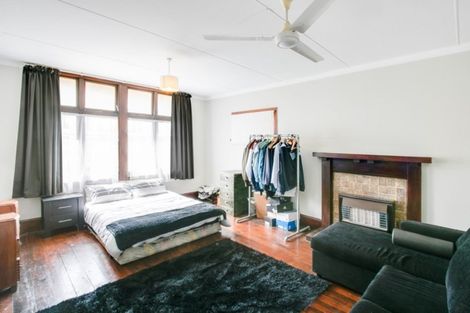 Photo of property in 101 Wellesley Road, Napier South, Napier, 4110