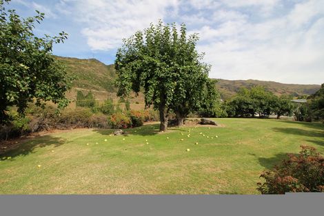 Photo of property in 3 Miners Lane, Clyde, 9330