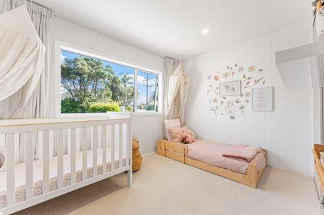 Photo of property in 45 Vipond Road, Stanmore Bay, Whangaparaoa, 0932