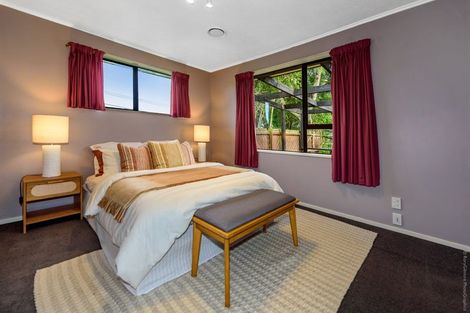 Photo of property in 24 Cedars Street, Hoon Hay, Christchurch, 8025