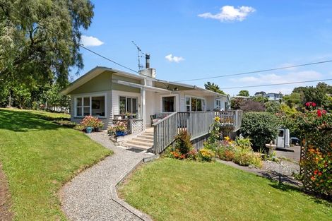 Photo of property in 3 Blair Terrace, Richmond, 7020