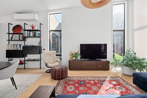 Photo of property in 30b Braid Road, St Andrews, Hamilton, 3200