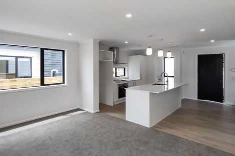 Photo of property in 62b Bledisloe Crescent, Wainuiomata, Lower Hutt, 5014