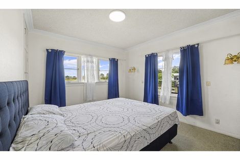 Photo of property in 23 Shakespeare Street, Te Aroha, 3320