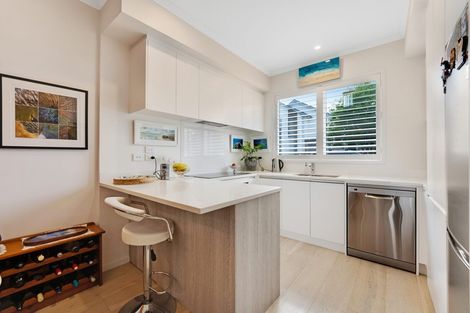 Photo of property in 9 Poaka Road, Hobsonville, Auckland, 0616