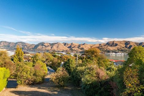 Photo of property in 50 Ranui Crescent, Diamond Harbour, Lyttelton, 8971