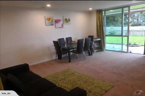 Photo of property in 29 Aldon Lane, The Gardens, Auckland, 2105