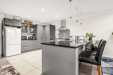 Photo of property in 13 Farm Road, Allenton, Ashburton, 7700