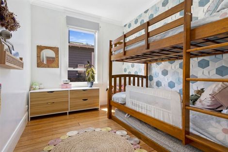 Photo of property in 905 Willowpark Road North, Mayfair, Hastings, 4122