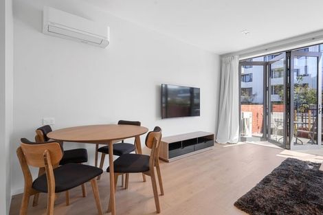 Photo of property in 8/360 Montreal Street, Christchurch Central, Christchurch, 8013