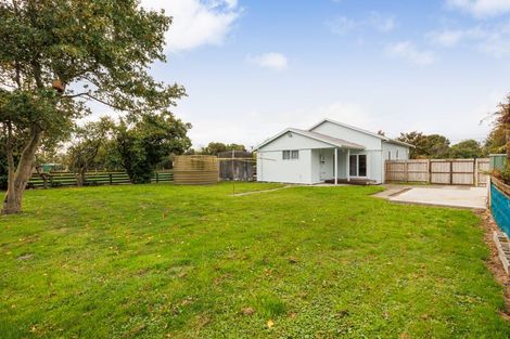Photo of property in 20 Walkers Road, Longburn, Palmerston North, 4477