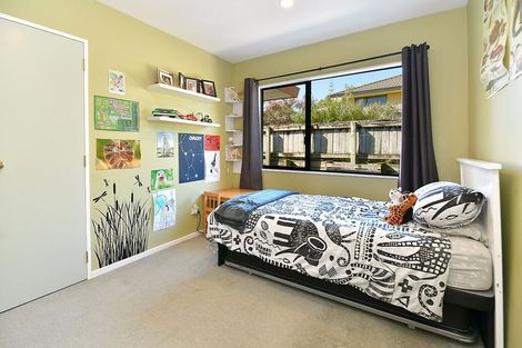 Photo of property in 15 Tates Court, Gulf Harbour, Whangaparaoa, 0930