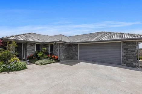 Photo of property in 22 Wairau Drive, Tikipunga, Whangarei, 0112