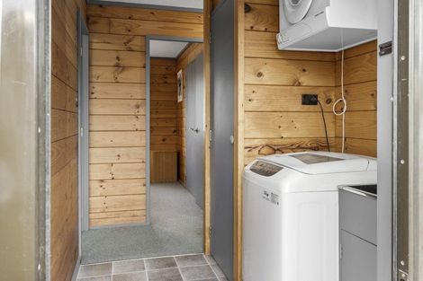 Photo of property in 87 Scott Street, Leamington, Cambridge, 3432