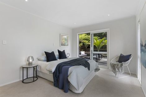 Photo of property in 1/14 Surville Place, Mairangi Bay, Auckland, 0630