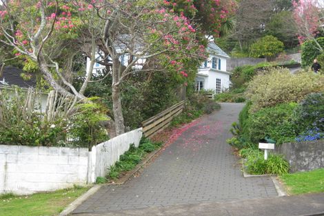 Photo of property in 149 Vivian Street, New Plymouth, 4310