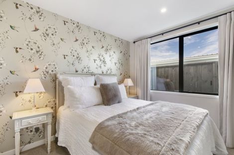 Photo of property in 6 Franks Way, Papamoa Beach, Papamoa, 3118