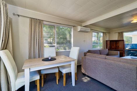 Photo of property in 2/30 Herrick Street, Marewa, Napier, 4110