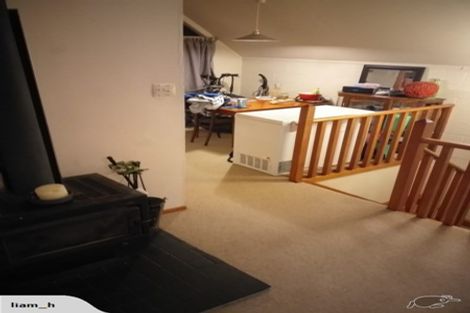 Photo of property in 1/74 Oban Street, Wadestown, Wellington, 6012