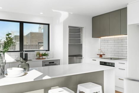 Photo of property in 110 Claridges Road, Casebrook, Christchurch, 8051