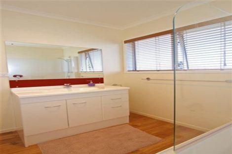 Photo of property in 156 Miro Street, Ohakune, 4625