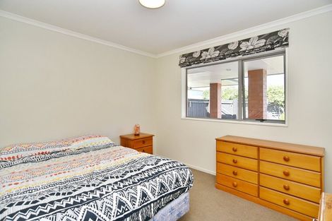 Photo of property in 14 Stopforth Street, Woodend, 7610