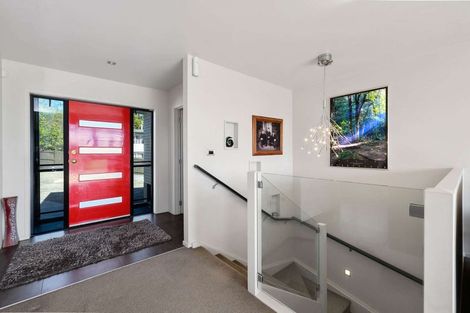 Photo of property in 15 Simmonds Crescent, Springfield, Rotorua, 3015