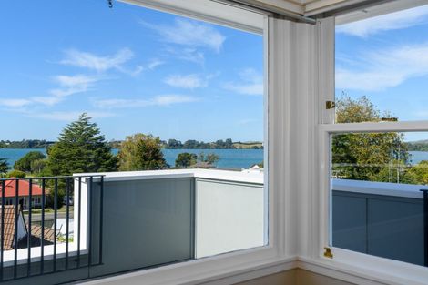 Photo of property in 35 Grace Road, Tauranga South, Tauranga, 3112