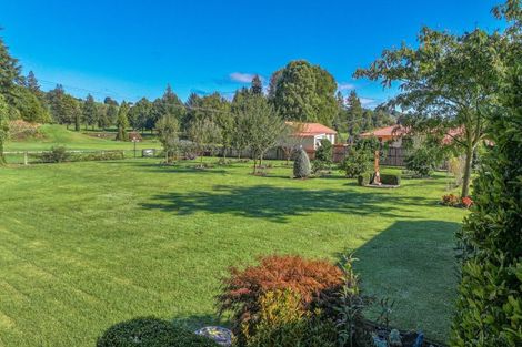Photo of property in 113/117 Main Road, Tirau, 3410