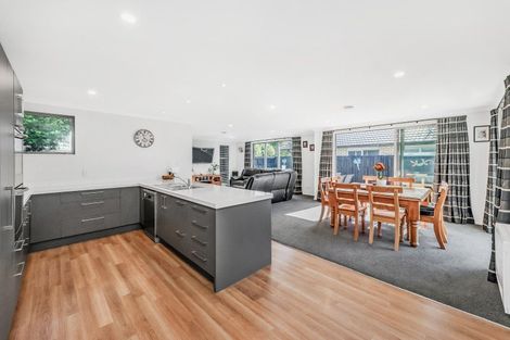 Photo of property in 1310 Courtenay Road, Kirwee, Darfield, 7571