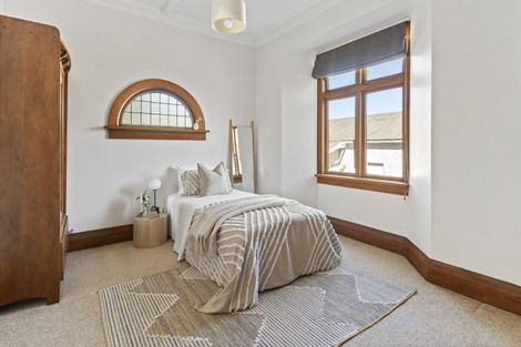 Photo of property in 81 Cornwall Street, Masterton, 5810