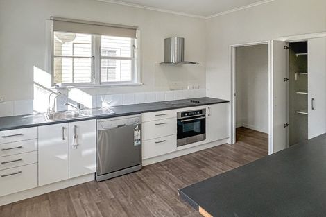 Photo of property in 79 Gribblehirst Road, Sandringham, Auckland, 1025