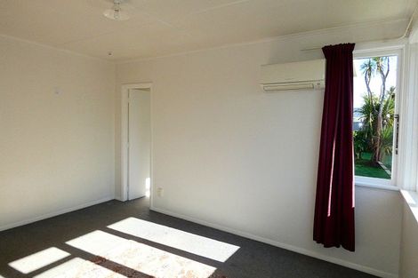 Photo of property in 59 Rintoul Street, Westport, 7825