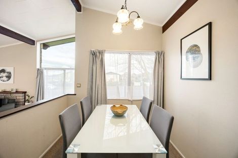 Photo of property in 195 Colgan Street, Te Awamutu, 3800