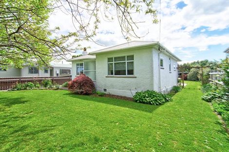 Photo of property in 24 Michael Street, Kuripuni, Masterton, 5810