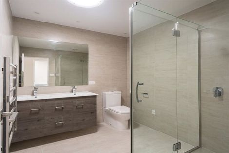 Photo of property in 2b Makura Road, Long Bay, Auckland, 0630